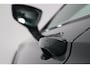 SEAT Tarraco 1.5 TSI FR 7-Persoons Panoramadak, Trekhaak, Standkachel, ACC, Memory, Unieke kleur!