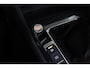 SEAT Tarraco 1.5 TSI FR 7-Persoons Panoramadak, Trekhaak, Standkachel, ACC, Memory, Unieke kleur!