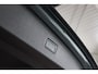 SEAT Tarraco 1.5 TSI FR 7-Persoons Panoramadak, Trekhaak, Standkachel, ACC, Memory, Unieke kleur!