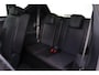 SEAT Tarraco 1.5 TSI FR 7-Persoons Panoramadak, Trekhaak, Standkachel, ACC, Memory, Unieke kleur!