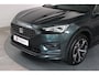 SEAT Tarraco 1.5 TSI FR 7-Persoons Panoramadak, Trekhaak, Standkachel, ACC, Memory, Unieke kleur!