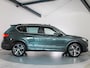 SEAT Tarraco 1.5 TSI FR 7-Persoons Panoramadak, Trekhaak, Standkachel, ACC, Memory, Unieke kleur!