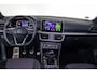 SEAT Tarraco 1.5 TSI FR 7-Persoons Panoramadak, Trekhaak, Standkachel, ACC, Memory, Unieke kleur!