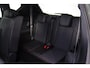 SEAT Tarraco 1.5 TSI FR 7-Persoons Panoramadak, Trekhaak, Standkachel, ACC, Memory, Unieke kleur!