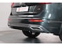 SEAT Tarraco 1.5 TSI FR 7-Persoons Panoramadak, Trekhaak, Standkachel, ACC, Memory, Unieke kleur!