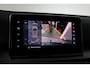 SEAT Tarraco 1.5 TSI FR 7-Persoons Panoramadak, Trekhaak, Standkachel, ACC, Memory, Unieke kleur!