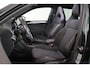 SEAT Tarraco 1.5 TSI FR 7-Persoons Panoramadak, Trekhaak, Standkachel, ACC, Memory, Unieke kleur!