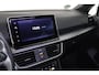 SEAT Tarraco 1.5 TSI FR 7-Persoons Panoramadak, Trekhaak, Standkachel, ACC, Memory, Unieke kleur!