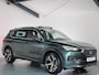 SEAT Tarraco 1.5 TSI FR 7-Persoons Panoramadak, Trekhaak, Standkachel, ACC, Memory, Unieke kleur!