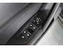 SEAT Tarraco 1.5 TSI FR 7-Persoons Panoramadak, Trekhaak, Standkachel, ACC, Memory, Unieke kleur!