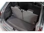 SEAT Tarraco 1.5 TSI FR 7-Persoons Panoramadak, Trekhaak, Standkachel, ACC, Memory, Unieke kleur!