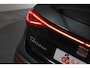 SEAT Tarraco 1.5 TSI FR 7-Persoons Panoramadak, Trekhaak, Standkachel, ACC, Memory, Unieke kleur!