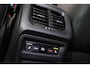 SEAT Tarraco 1.5 TSI FR 7-Persoons Panoramadak, Trekhaak, Standkachel, ACC, Memory, Unieke kleur!