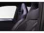 SEAT Tarraco 1.5 TSI FR 7-Persoons Panoramadak, Trekhaak, Standkachel, ACC, Memory, Unieke kleur!