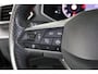 SEAT Tarraco 1.5 TSI FR 7-Persoons Panoramadak, Trekhaak, Standkachel, ACC, Memory, Unieke kleur!