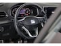 SEAT Tarraco 1.5 TSI FR 7-Persoons Panoramadak, Trekhaak, Standkachel, ACC, Memory, Unieke kleur!