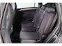 SEAT Tarraco 1.5 TSI FR 7-Persoons Panoramadak, Trekhaak, Standkachel, ACC, Memory, Unieke kleur!