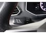 SEAT Tarraco 1.5 TSI FR 7-Persoons Panoramadak, Trekhaak, Standkachel, ACC, Memory, Unieke kleur!