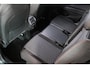 SEAT Tarraco 1.5 TSI FR 7-Persoons Panoramadak, Trekhaak, Standkachel, ACC, Memory, Unieke kleur!