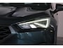 SEAT Tarraco 1.5 TSI FR 7-Persoons Panoramadak, Trekhaak, Standkachel, ACC, Memory, Unieke kleur!