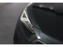 SEAT Tarraco 1.5 TSI FR 7-Persoons Panoramadak, Trekhaak, Standkachel, ACC, Memory, Unieke kleur!