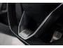 SEAT Tarraco 1.5 TSI FR 7-Persoons Panoramadak, Trekhaak, Standkachel, ACC, Memory, Unieke kleur!