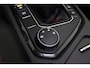 SEAT Tarraco 1.5 TSI FR 7-Persoons Panoramadak, Trekhaak, Standkachel, ACC, Memory, Unieke kleur!