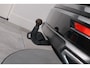 SEAT Tarraco 1.5 TSI FR 7-Persoons Panoramadak, Trekhaak, Standkachel, ACC, Memory, Unieke kleur!