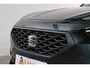 SEAT Tarraco 1.5 TSI FR 7-Persoons Panoramadak, Trekhaak, Standkachel, ACC, Memory, Unieke kleur!