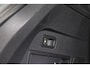 SEAT Tarraco 1.5 TSI FR 7-Persoons Panoramadak, Trekhaak, Standkachel, ACC, Memory, Unieke kleur!