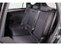 SEAT Tarraco 1.5 TSI FR 7-Persoons Panoramadak, Trekhaak, Standkachel, ACC, Memory, Unieke kleur!