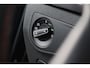 SEAT Tarraco 1.5 TSI FR 7-Persoons Panoramadak, Trekhaak, Standkachel, ACC, Memory, Unieke kleur!