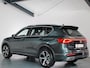 SEAT Tarraco 1.5 TSI FR 7-Persoons Panoramadak, Trekhaak, Standkachel, ACC, Memory, Unieke kleur!