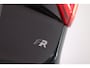 SEAT Tarraco 1.5 TSI FR 7-Persoons Panoramadak, Trekhaak, Standkachel, ACC, Memory, Unieke kleur!