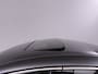 Mazda 3 2.0 e-SkyActiv-X M Hybrid 186 Luxury | Schuifdak | Leder | Stoel & stuurverwarming |