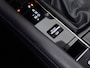 Mazda 3 2.0 e-SkyActiv-X M Hybrid 186 Luxury | Schuifdak | Leder | Stoel & stuurverwarming |