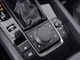 Mazda 3 2.0 e-SkyActiv-X M Hybrid 186 Luxury | Schuifdak | Leder | Stoel & stuurverwarming |