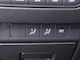 Mazda 3 2.0 e-SkyActiv-X M Hybrid 186 Luxury | Schuifdak | Leder | Stoel & stuurverwarming |