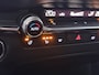 Mazda 3 2.0 e-SkyActiv-X M Hybrid 186 Luxury | Schuifdak | Leder | Stoel & stuurverwarming |