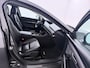 Mazda 3 2.0 e-SkyActiv-X M Hybrid 186 Luxury | Schuifdak | Leder | Stoel & stuurverwarming |