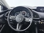 Mazda 3 2.0 e-SkyActiv-X M Hybrid 186 Luxury | Schuifdak | Leder | Stoel & stuurverwarming |
