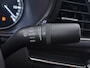 Mazda 3 2.0 e-SkyActiv-X M Hybrid 186 Luxury | Schuifdak | Leder | Stoel & stuurverwarming |