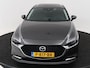 Mazda 3 2.0 e-SkyActiv-X M Hybrid 186 Luxury | Schuifdak | Leder | Stoel & stuurverwarming |