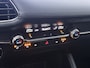 Mazda 3 2.0 e-SkyActiv-X M Hybrid 186 Luxury | Schuifdak | Leder | Stoel & stuurverwarming |