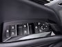 Mazda 3 2.0 e-SkyActiv-X M Hybrid 186 Luxury | Schuifdak | Leder | Stoel & stuurverwarming |