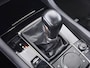 Mazda 3 2.0 e-SkyActiv-X M Hybrid 186 Luxury | Schuifdak | Leder | Stoel & stuurverwarming |