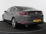 Mazda 3 2.0 e-SkyActiv-X M Hybrid 186 Luxury | Schuifdak | Leder | Stoel & stuurverwarming |