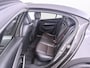 Mazda 3 2.0 e-SkyActiv-X M Hybrid 186 Luxury | Schuifdak | Leder | Stoel & stuurverwarming |