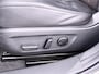Mazda 3 2.0 e-SkyActiv-X M Hybrid 186 Luxury | Schuifdak | Leder | Stoel & stuurverwarming |