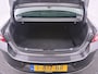Mazda 3 2.0 e-SkyActiv-X M Hybrid 186 Luxury | Schuifdak | Leder | Stoel & stuurverwarming |